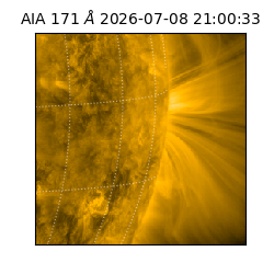 saia - 2026-07-08T21:00:33.352000