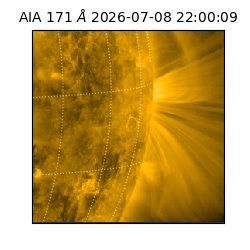 saia - 2026-07-08T22:00:09.350000