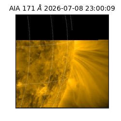 saia - 2026-07-08T23:00:09.351000