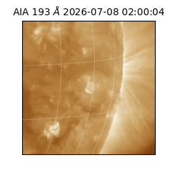 saia - 2026-07-08T02:00:04.842000