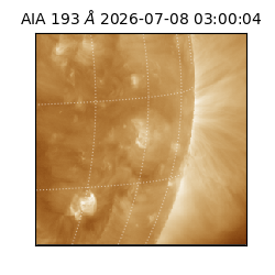 saia - 2026-07-08T03:00:04.842000
