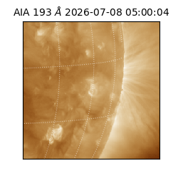 saia - 2026-07-08T05:00:04.842000