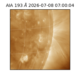 saia - 2026-07-08T07:00:04.842000
