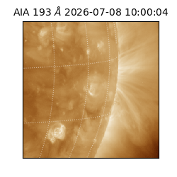 saia - 2026-07-08T10:00:04.842000