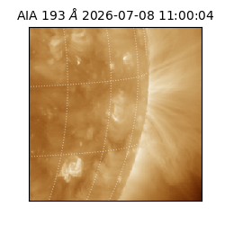 saia - 2026-07-08T11:00:04.842000