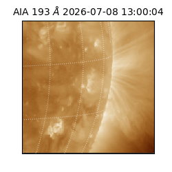 saia - 2026-07-08T13:00:04.842000