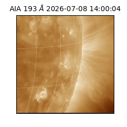 saia - 2026-07-08T14:00:04.842000