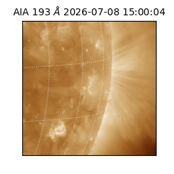 saia - 2026-07-08T15:00:04.842000