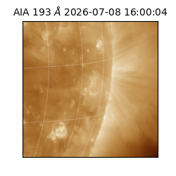 saia - 2026-07-08T16:00:04.842000