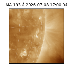 saia - 2026-07-08T17:00:04.842000