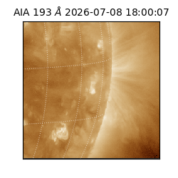 saia - 2026-07-08T18:00:07.320000