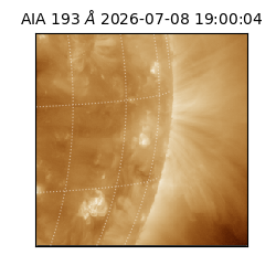saia - 2026-07-08T19:00:04.842000