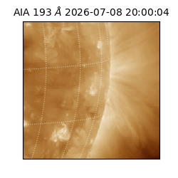 saia - 2026-07-08T20:00:04.843000