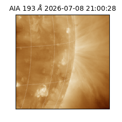 saia - 2026-07-08T21:00:28.845000