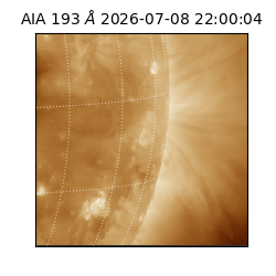 saia - 2026-07-08T22:00:04.842000
