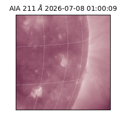 saia - 2026-07-08T01:00:09.624000