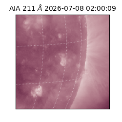 saia - 2026-07-08T02:00:09.637000