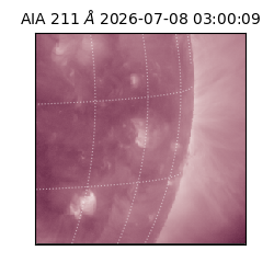 saia - 2026-07-08T03:00:09.629000