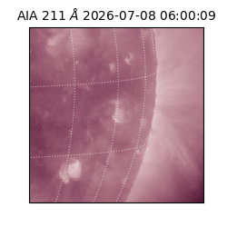saia - 2026-07-08T06:00:09.623000