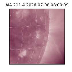 saia - 2026-07-08T08:00:09.631000