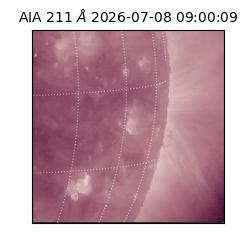 saia - 2026-07-08T09:00:09.620000