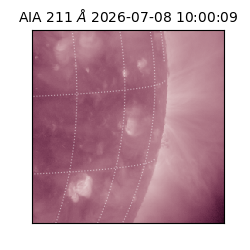 saia - 2026-07-08T10:00:09.623000