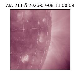 saia - 2026-07-08T11:00:09.624000
