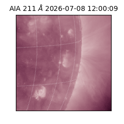 saia - 2026-07-08T12:00:09.631000