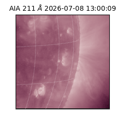 saia - 2026-07-08T13:00:09.620000