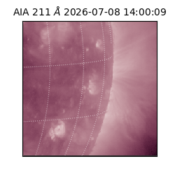saia - 2026-07-08T14:00:09.623000