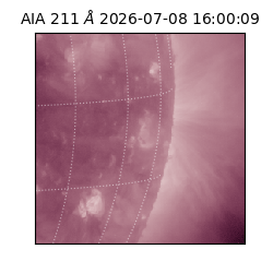 saia - 2026-07-08T16:00:09.623000