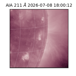 saia - 2026-07-08T18:00:12.797000