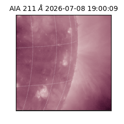 saia - 2026-07-08T19:00:09.623000