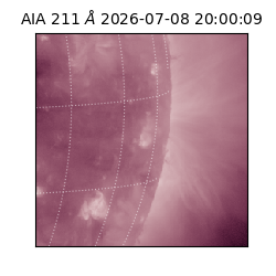 saia - 2026-07-08T20:00:09.624000