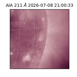 saia - 2026-07-08T21:00:33.624000