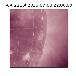 saia - 2026-07-08T22:00:09.623000