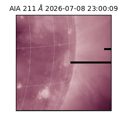 saia - 2026-07-08T23:00:09.623000