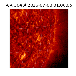 saia - 2026-07-08T01:00:05.128000