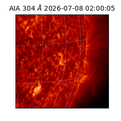 saia - 2026-07-08T02:00:05.143000