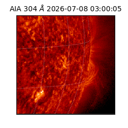 saia - 2026-07-08T03:00:05.128000