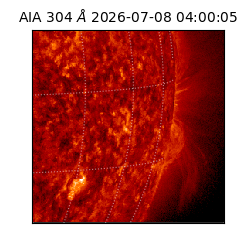 saia - 2026-07-08T04:00:05.129000