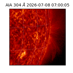 saia - 2026-07-08T07:00:05.128000
