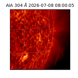 saia - 2026-07-08T08:00:05.128000
