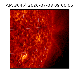 saia - 2026-07-08T09:00:05.129000