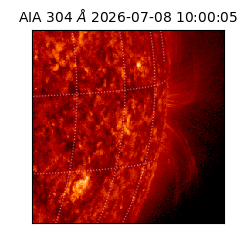 saia - 2026-07-08T10:00:05.129000