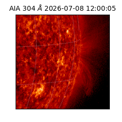 saia - 2026-07-08T12:00:05.129000