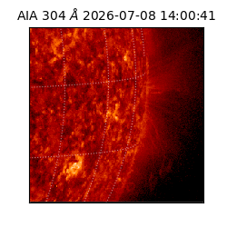 saia - 2026-07-08T14:00:41.129000