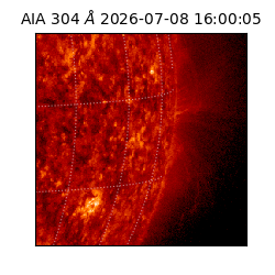 saia - 2026-07-08T16:00:05.130000