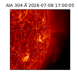 saia - 2026-07-08T17:00:05.129000