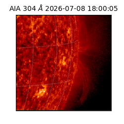 saia - 2026-07-08T18:00:05.131000